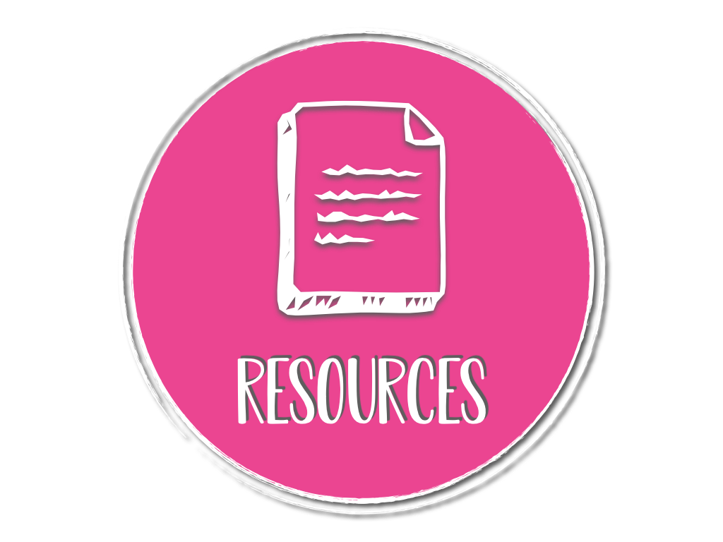 Innovate to Educate Icons.012