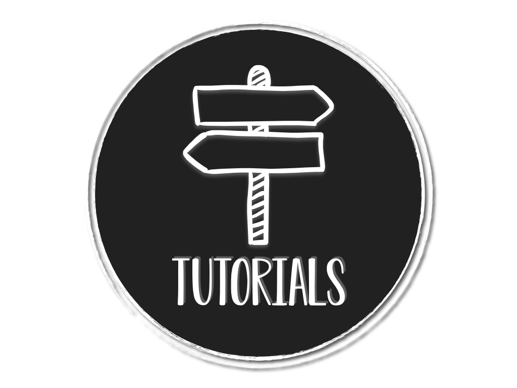 Innovate to Educate Icons.017