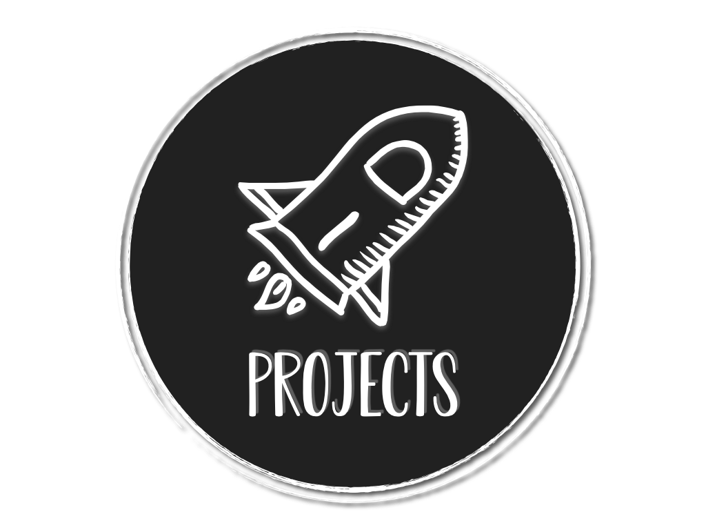 Innovate to Educate Icons.018