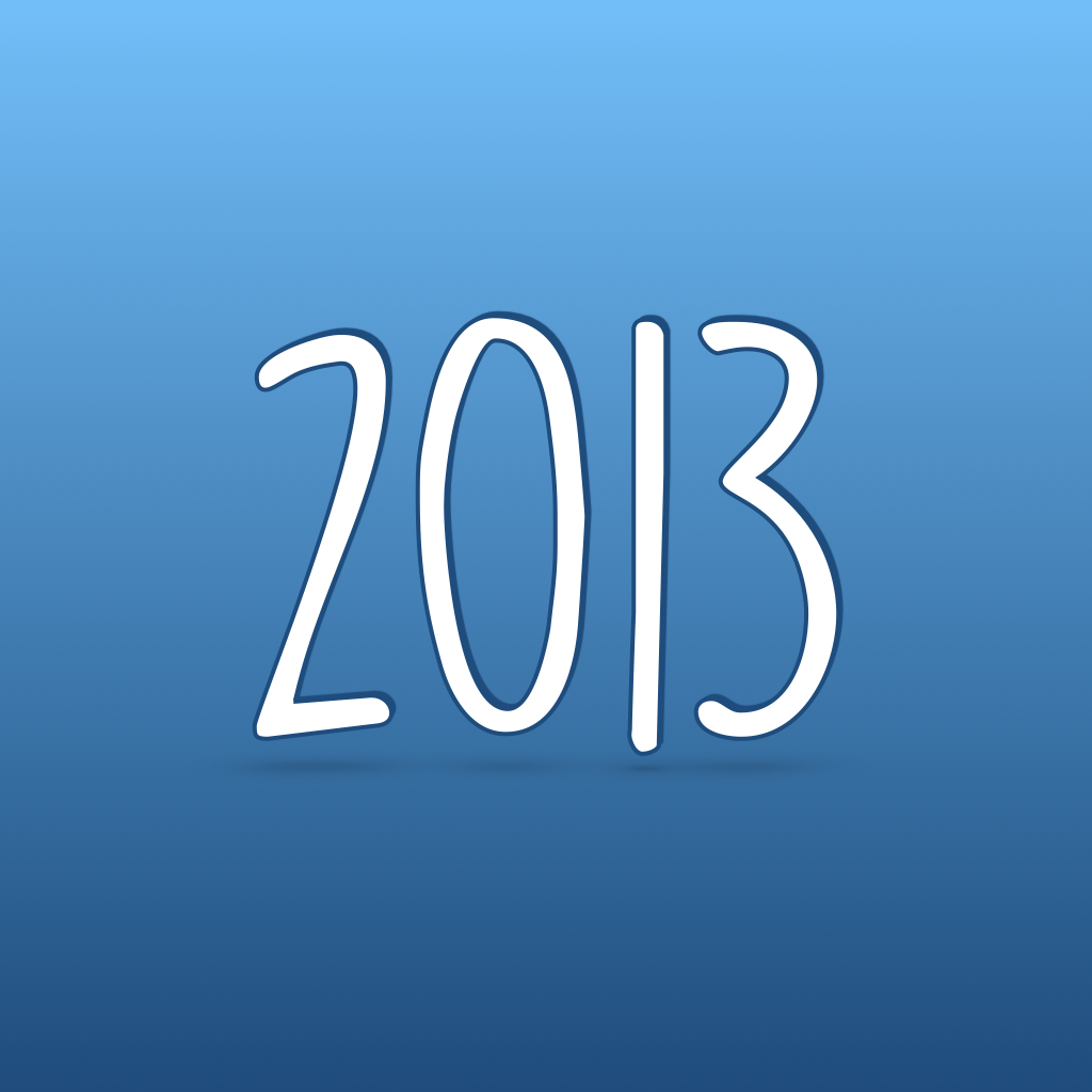 Calendar Years PNG.001