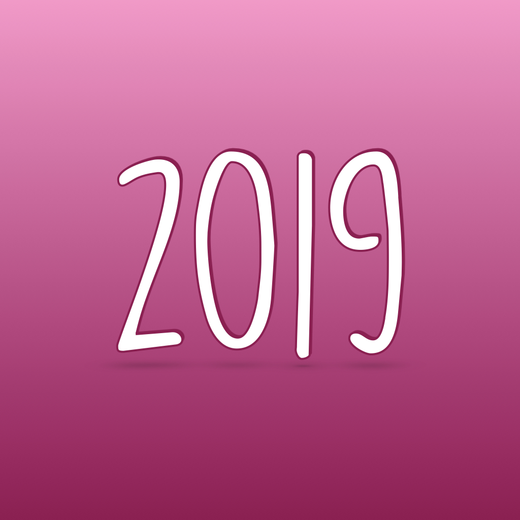 Calendar Years PNG.002